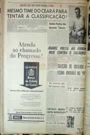 Hemeroteca - pagina correio_do_ceara_1963_08_0308.jpg