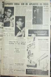 Hemeroteca - pagina correio_do_ceara_1963_08_0309.jpg