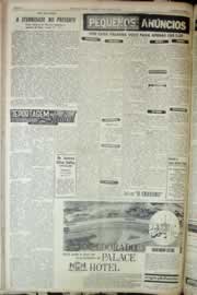 Hemeroteca - pagina correio_do_ceara_1963_08_0312.jpg