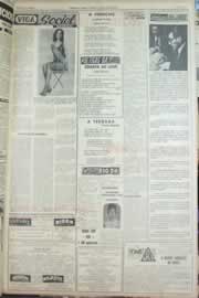 Hemeroteca - pagina correio_do_ceara_1963_08_0313.jpg