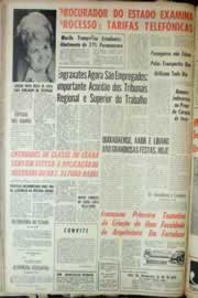 Hemeroteca - pagina correio_do_ceara_1963_08_0314.jpg