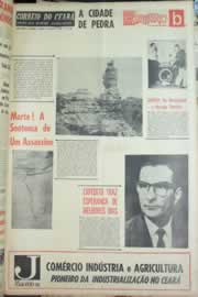 Hemeroteca - pagina correio_do_ceara_1963_08_0315.jpg