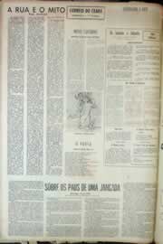 Hemeroteca - pagina correio_do_ceara_1963_08_0316.jpg