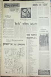 Hemeroteca - pagina correio_do_ceara_1963_08_0317.jpg