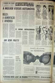 Hemeroteca - pagina correio_do_ceara_1963_08_0318.jpg