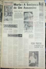 Hemeroteca - pagina correio_do_ceara_1963_08_0321.jpg