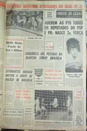 Hemeroteca - pagina correio_do_ceara_1963_09_0001.jpg