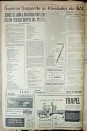 Hemeroteca - pagina correio_do_ceara_1963_09_0002.jpg