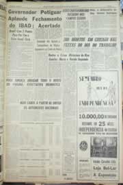 Hemeroteca - pagina correio_do_ceara_1963_09_0003.jpg