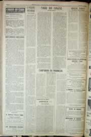 Hemeroteca - pagina correio_do_ceara_1963_09_0004.jpg