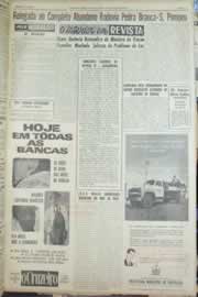Hemeroteca - pagina correio_do_ceara_1963_09_0005.jpg