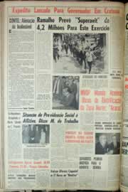 Hemeroteca - pagina correio_do_ceara_1963_09_0006.jpg