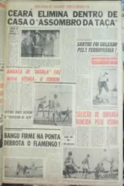 Hemeroteca - pagina correio_do_ceara_1963_09_0007.jpg
