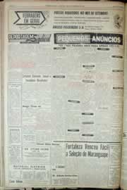 Hemeroteca - pagina correio_do_ceara_1963_09_0008.jpg