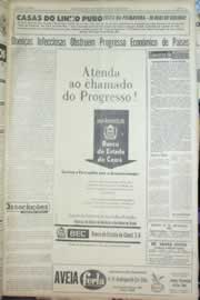 Hemeroteca - pagina correio_do_ceara_1963_09_0009.jpg
