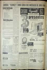 Hemeroteca - pagina correio_do_ceara_1963_09_0010.jpg