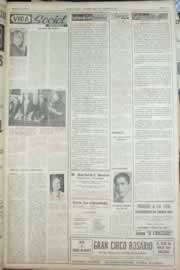 Hemeroteca - pagina correio_do_ceara_1963_09_0011.jpg