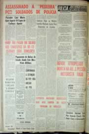 Hemeroteca - pagina correio_do_ceara_1963_09_0012.jpg