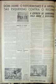 Hemeroteca - pagina correio_do_ceara_1963_09_0014.jpg