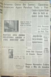 Hemeroteca - pagina correio_do_ceara_1963_09_0015.jpg