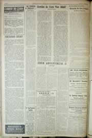 Hemeroteca - pagina correio_do_ceara_1963_09_0016.jpg