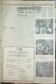 Hemeroteca - pagina correio_do_ceara_1963_09_0017.jpg