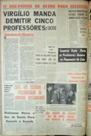 Hemeroteca - pagina correio_do_ceara_1963_09_0018.jpg