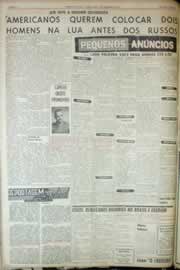 Hemeroteca - pagina correio_do_ceara_1963_09_0020.jpg