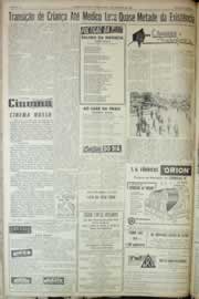 Hemeroteca - pagina correio_do_ceara_1963_09_0022.jpg