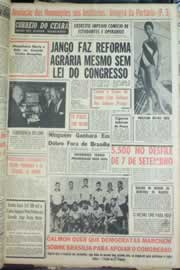 Hemeroteca - pagina correio_do_ceara_1963_09_0025.jpg