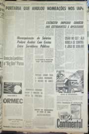 Hemeroteca - pagina correio_do_ceara_1963_09_0027.jpg