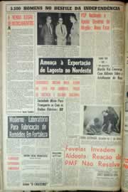 Hemeroteca - pagina correio_do_ceara_1963_09_0030.jpg