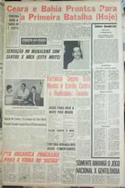 Hemeroteca - pagina correio_do_ceara_1963_09_0031.jpg