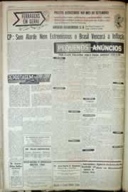 Hemeroteca - pagina correio_do_ceara_1963_09_0032.jpg