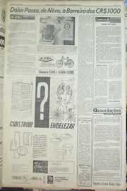 Hemeroteca - pagina correio_do_ceara_1963_09_0033.jpg