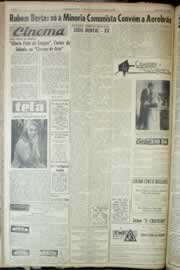 Hemeroteca - pagina correio_do_ceara_1963_09_0034.jpg