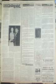 Hemeroteca - pagina correio_do_ceara_1963_09_0035.jpg