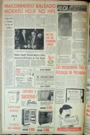 Hemeroteca - pagina correio_do_ceara_1963_09_0036.jpg