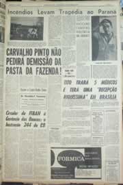 Hemeroteca - pagina correio_do_ceara_1963_09_0039.jpg