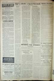Hemeroteca - pagina correio_do_ceara_1963_09_0040.jpg