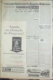 Hemeroteca - pagina correio_do_ceara_1963_09_0041.jpg