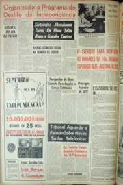 Hemeroteca - pagina correio_do_ceara_1963_09_0042.jpg