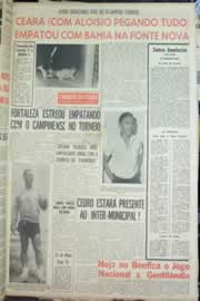 Hemeroteca - pagina correio_do_ceara_1963_09_0043.jpg