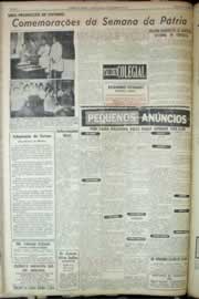 Hemeroteca - pagina correio_do_ceara_1963_09_0044.jpg