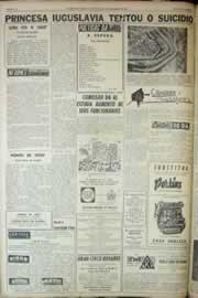 Hemeroteca - pagina correio_do_ceara_1963_09_0046.jpg
