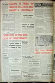 Hemeroteca - pagina correio_do_ceara_1963_09_0048.jpg