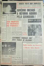 Hemeroteca - pagina correio_do_ceara_1963_09_0049.jpg