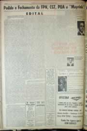 Hemeroteca - pagina correio_do_ceara_1963_09_0050.jpg