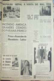 Hemeroteca - pagina correio_do_ceara_1963_09_0051.jpg