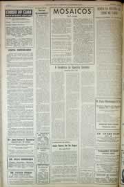 Hemeroteca - pagina correio_do_ceara_1963_09_0052.jpg